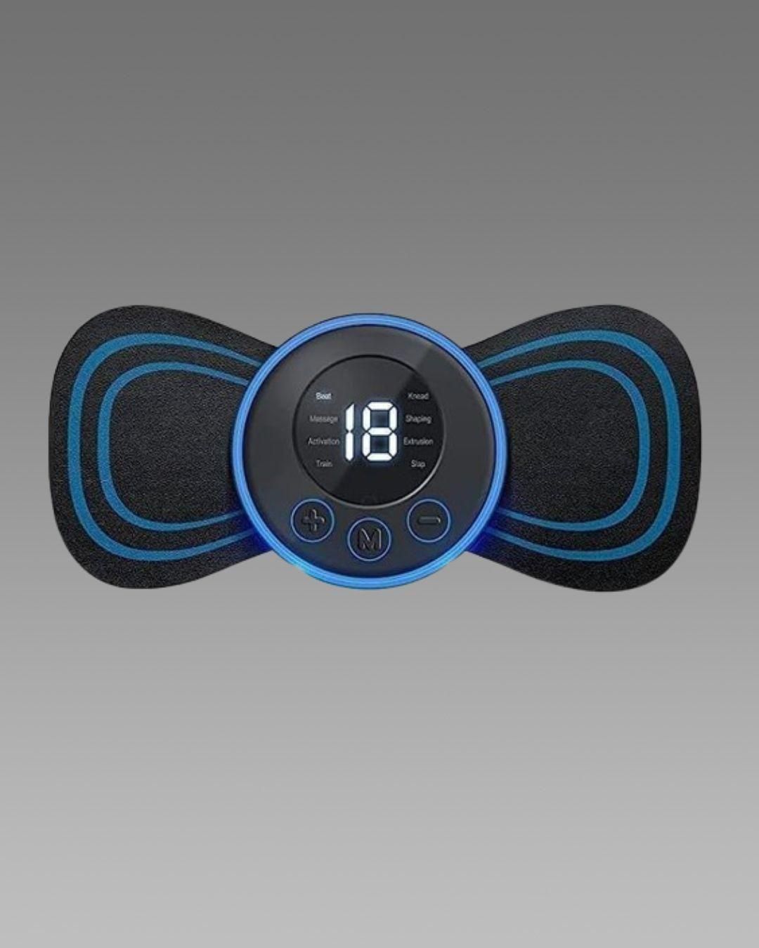 Body Massager